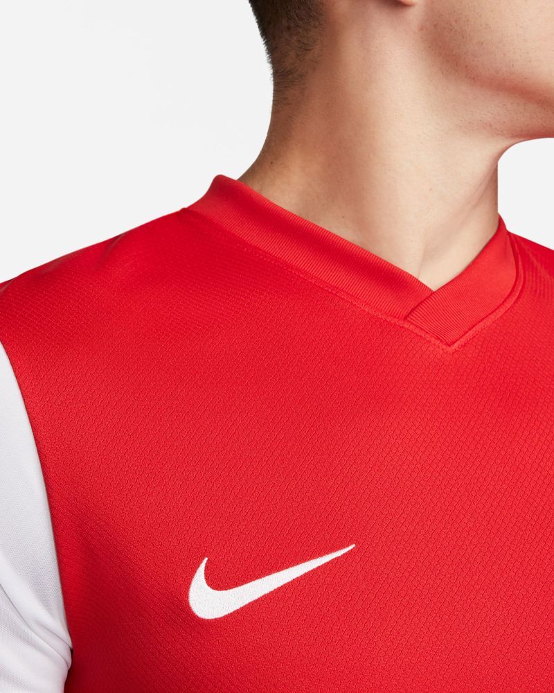 Maillot Nike Tiempo Premier II pour homme
