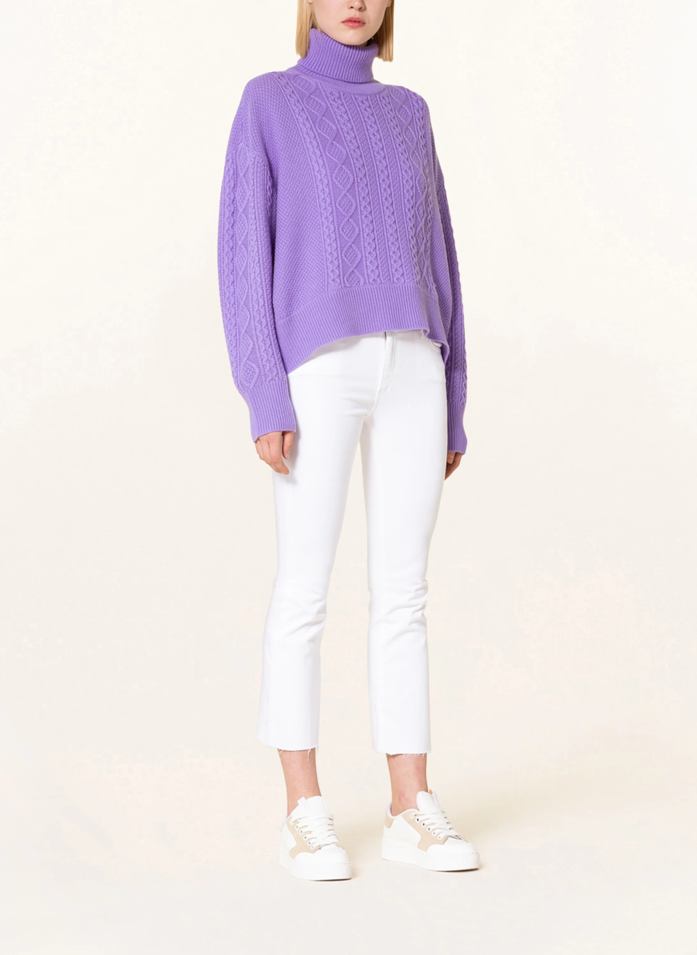 AG Jeans 7/8-Jeans JODI