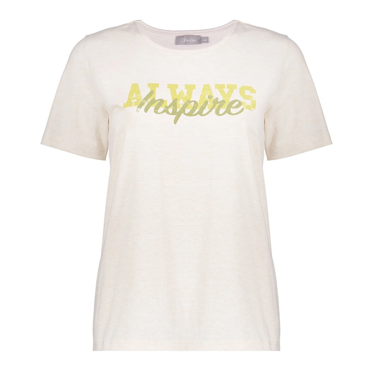 Dames Top 409726