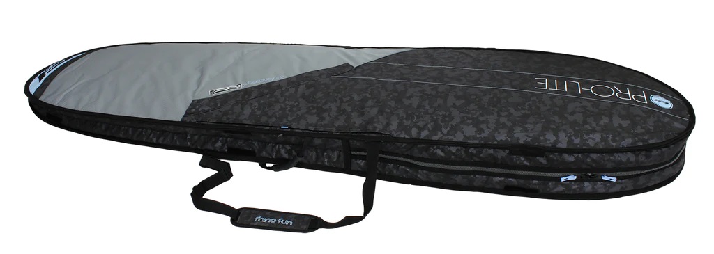 Pro-Lite Rhino - Travel Bag - Longboard - 1-Board - 10'6