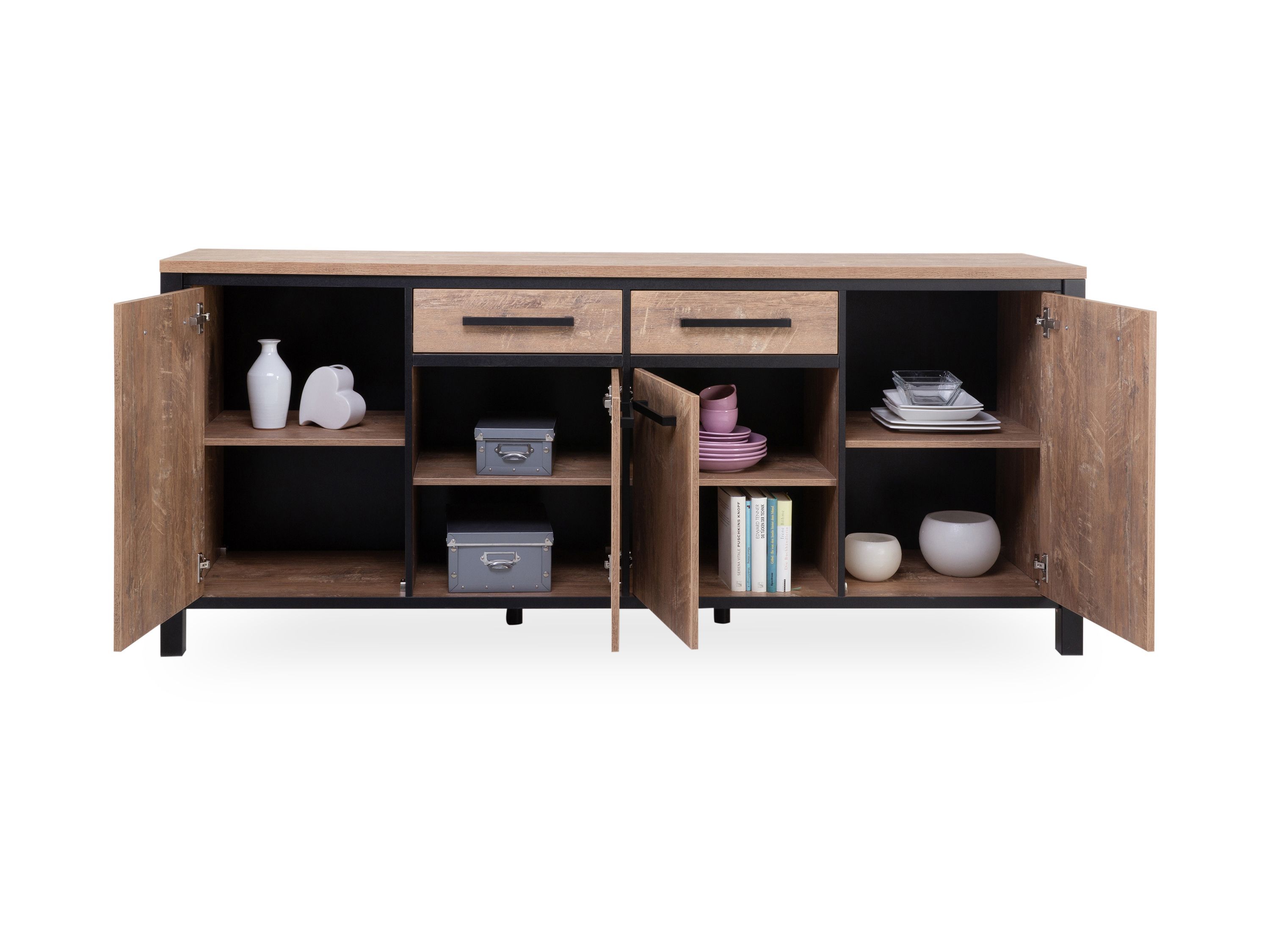 Sideboard BELONDO