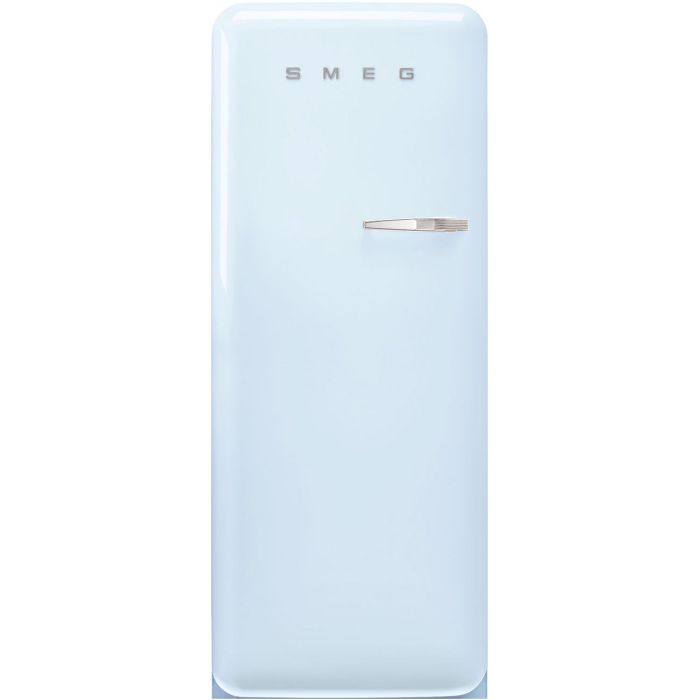 SMEG Kühlschrank 50's Retro StyleFAB28LPB5