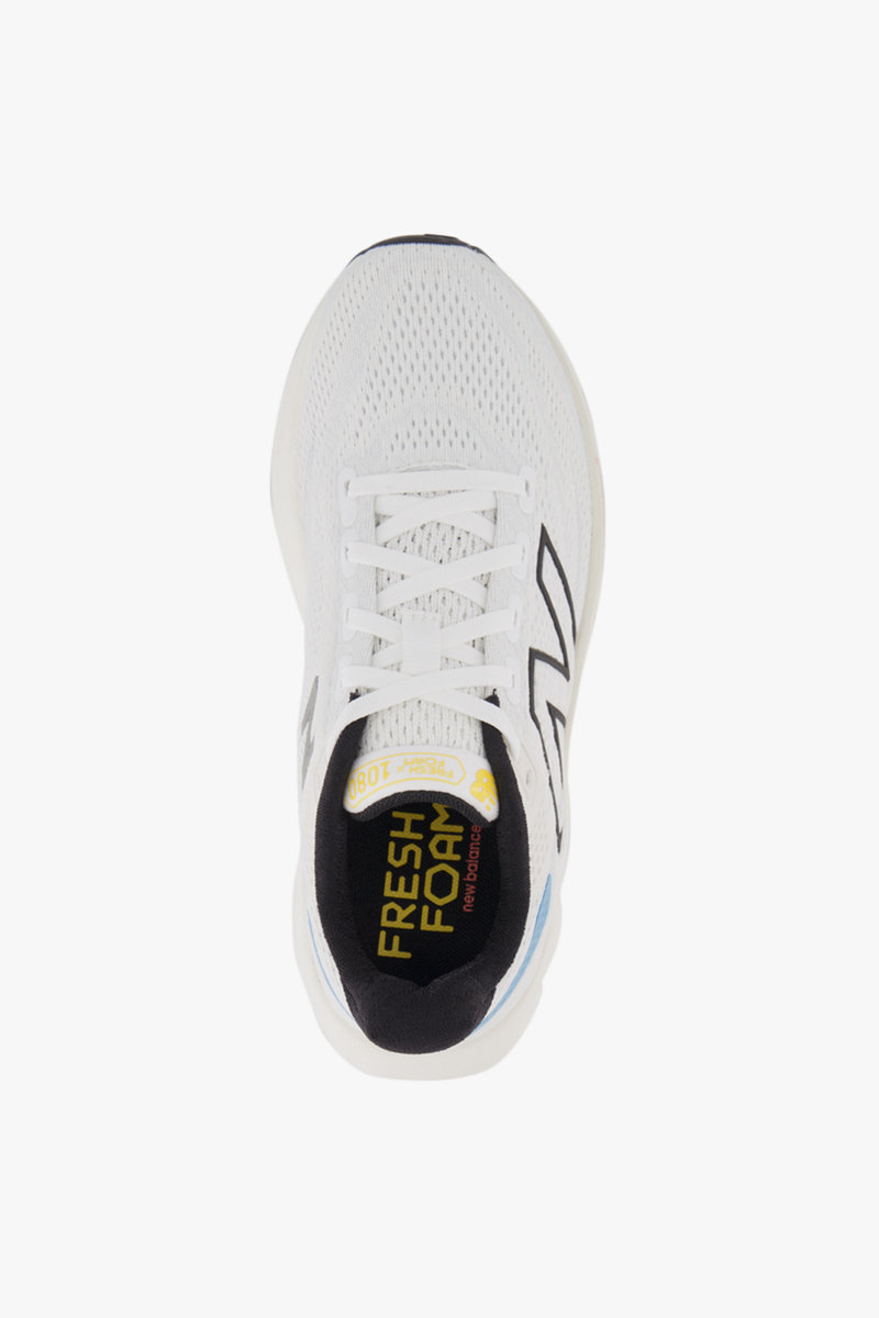 New Balance 1080 v13 Kinder Laufschuh