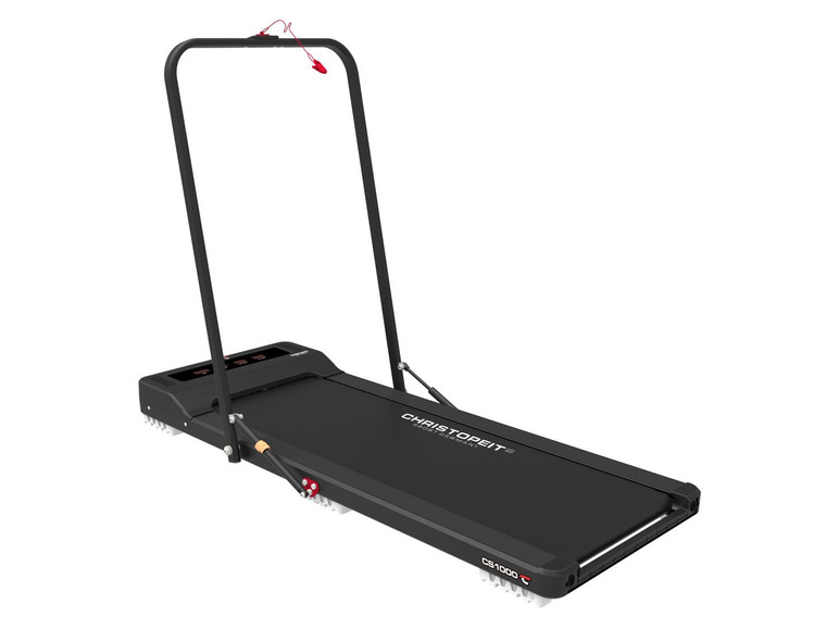 Loopband CS 1000