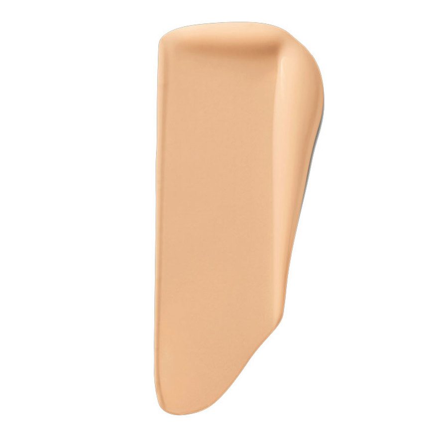 Clinique Even Better™ Refresh Hydrating And Repairing Makeup CN 40 Cream Chamois 30ml