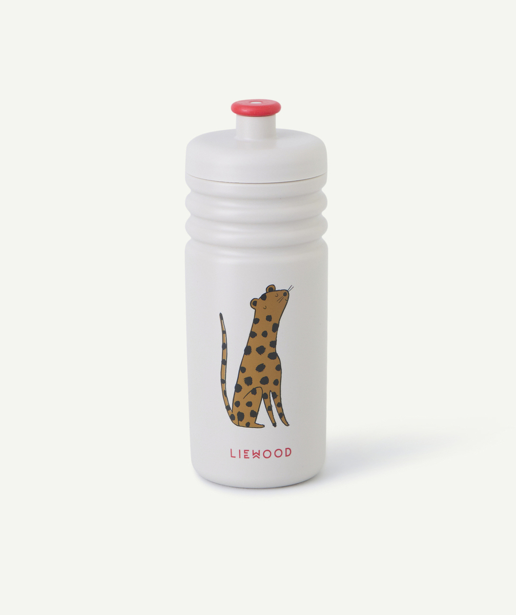 LIEWOODGOURDE PLIABLE AVEC MOTIF LÉOPARD 500L