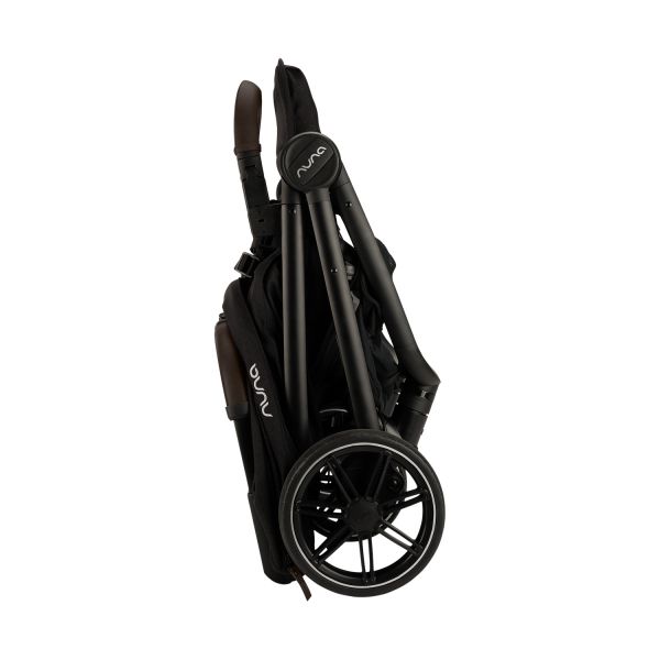 Nuna TRVL LX Buggy - Ceder