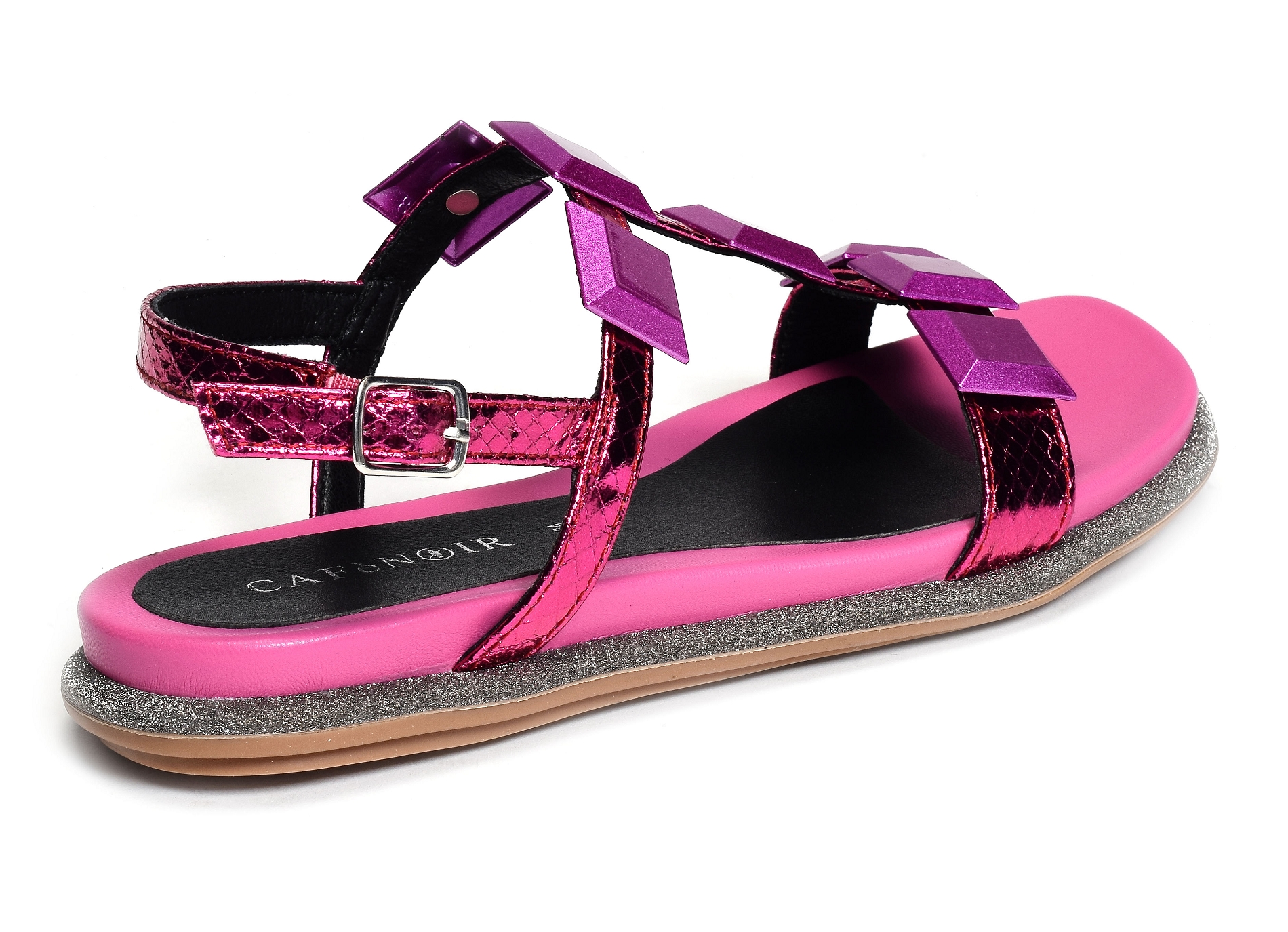 Gm9130 fuchsia
