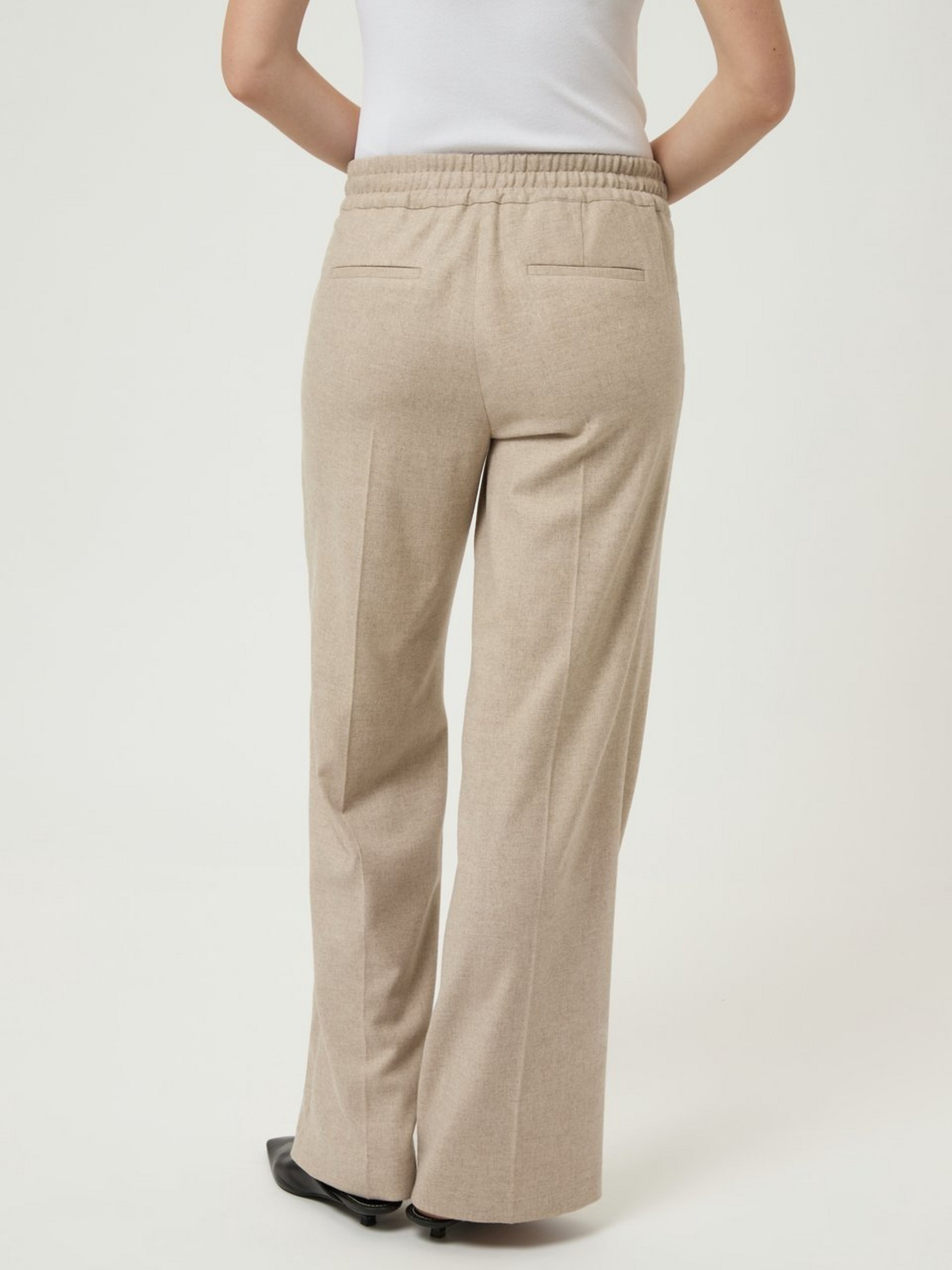 Hose