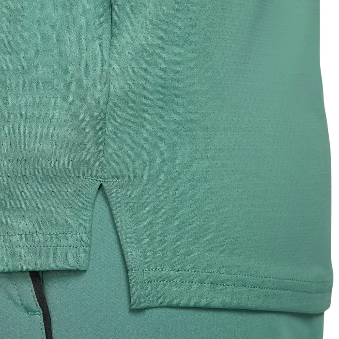 Nike Court Advantage Polo Heren