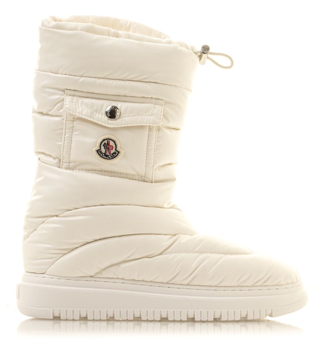 Moncler Petit Gaia Pocket