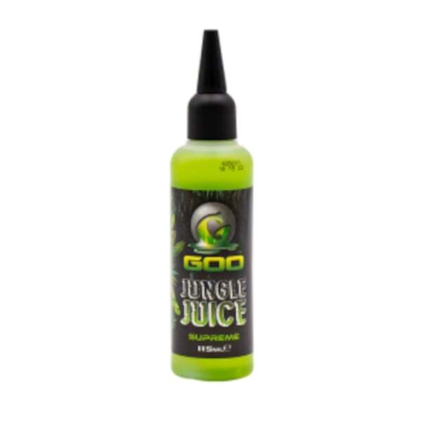 Korda Goo