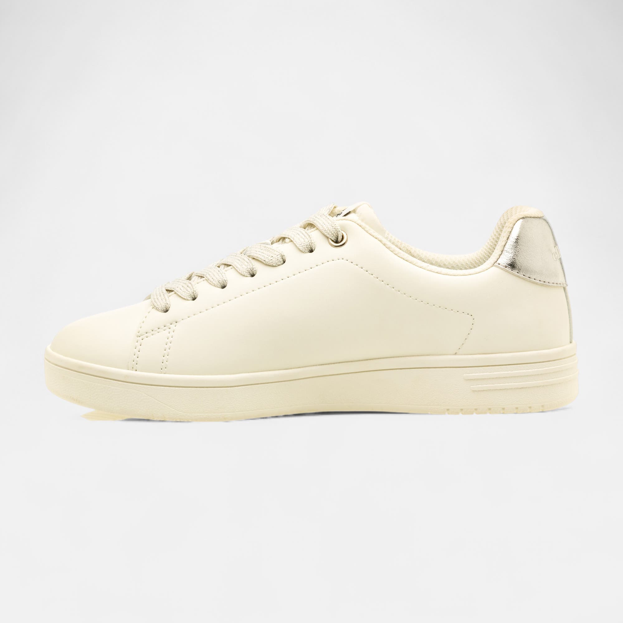 Sneakers Femme blanc