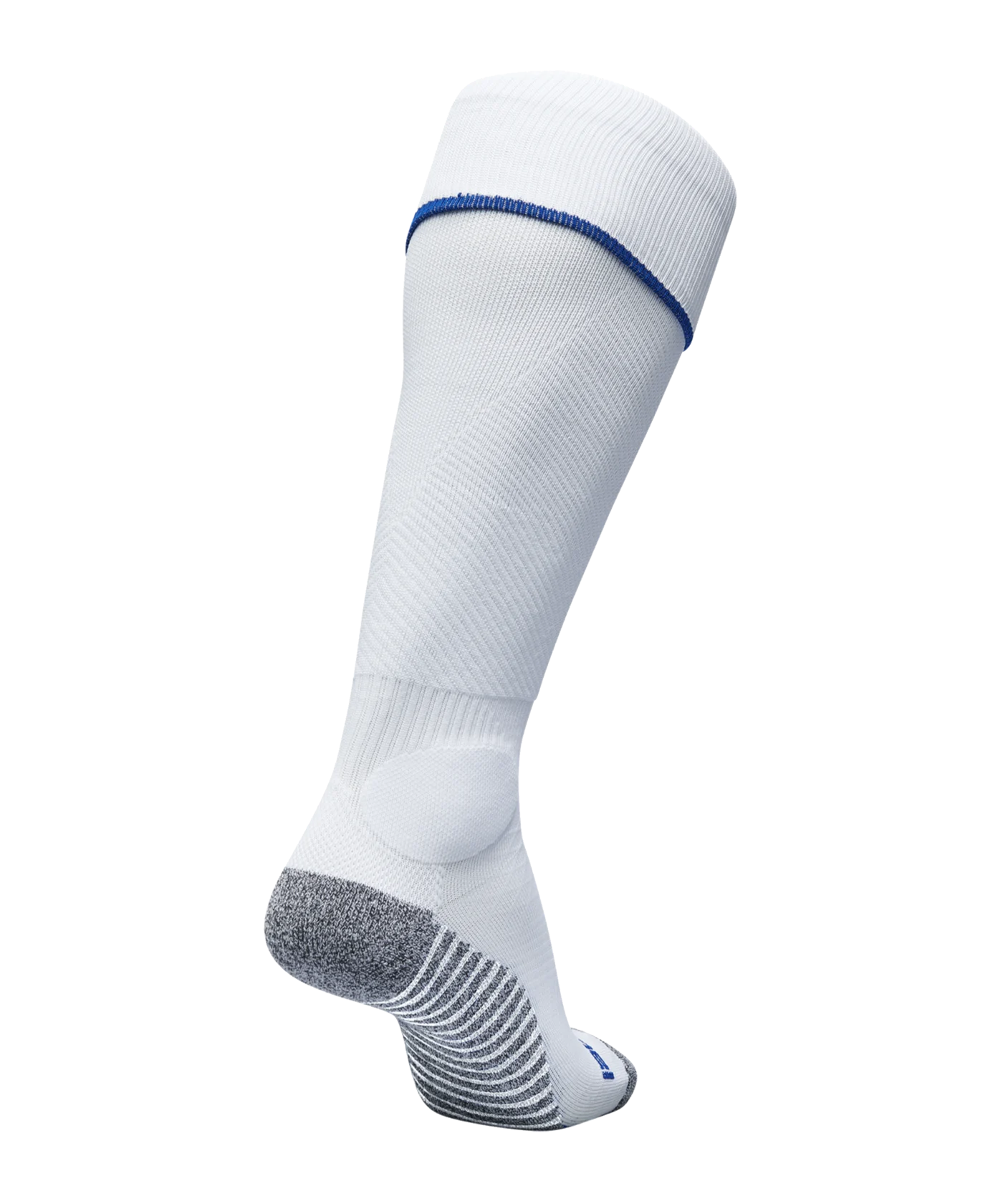Hummel Pro Football Sock Socken Weiss F9368