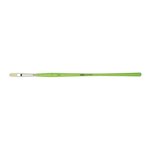 Liquitex® free-style™ Acrylmalpinsel, Katzenzunge