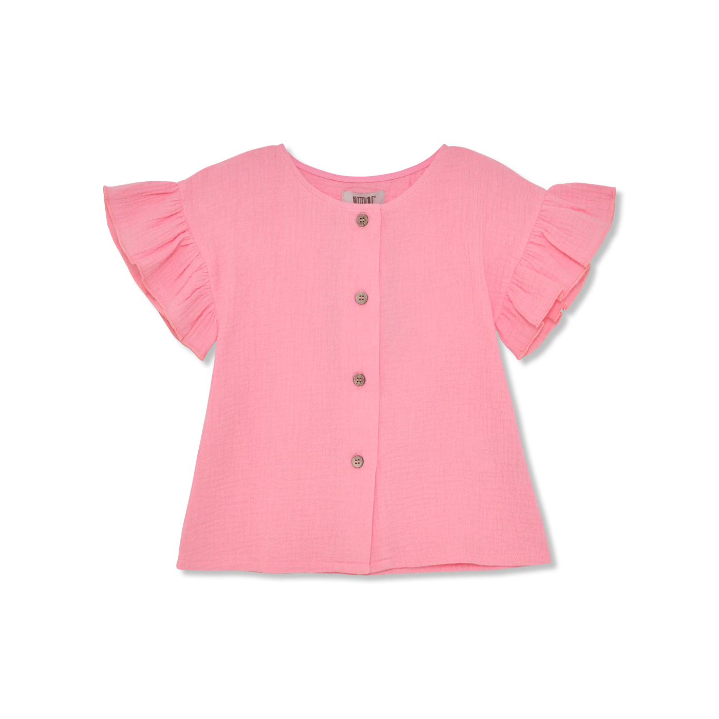Blouse bluse