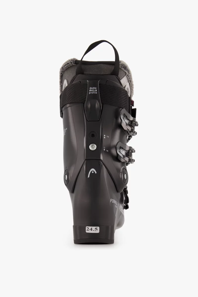 HEAD Formula 105 GW Damen Skischuh