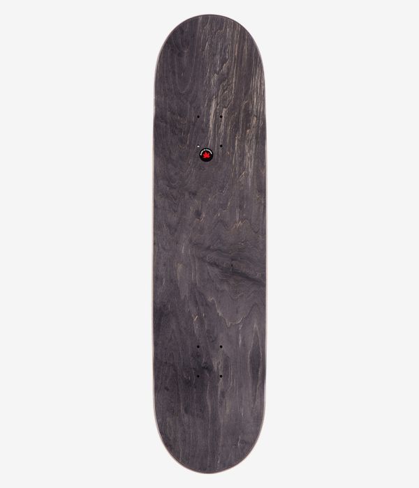 rave Amelien Pro Series 8.25