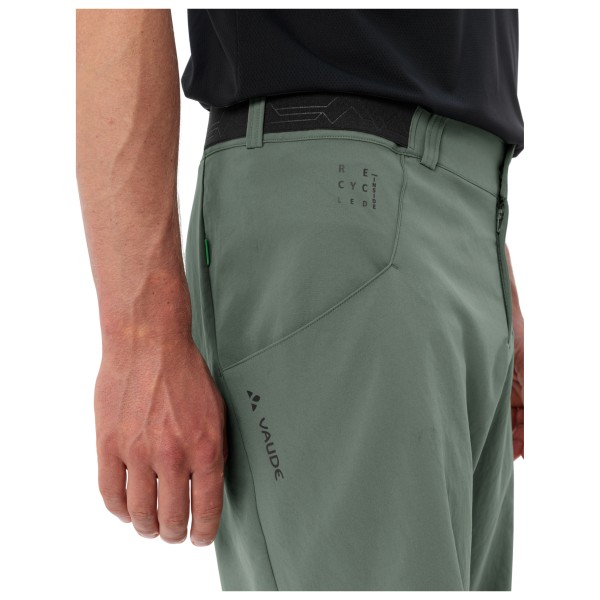 Vaude - Loamer Shorts - Pantalon de cyclisme