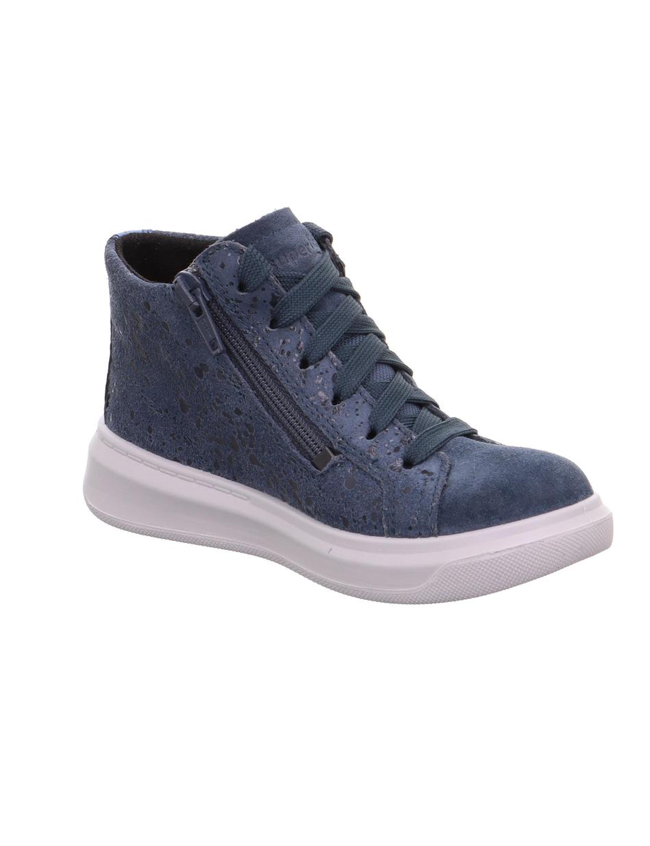 Sneaker High COSMO