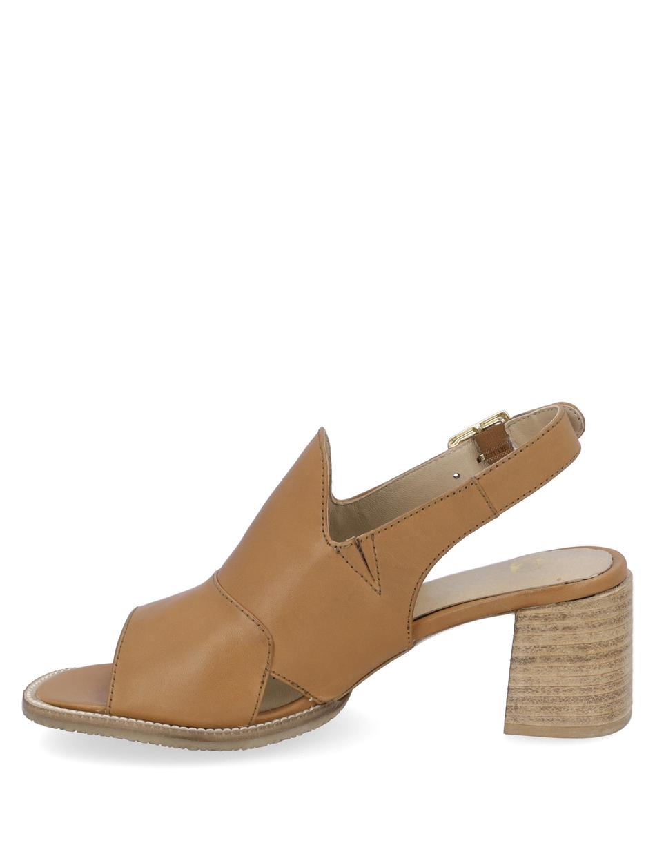 Sling Garda 14, camel