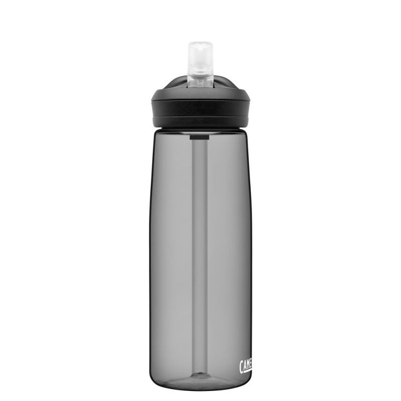 Eddy+ 25oz - Gourde