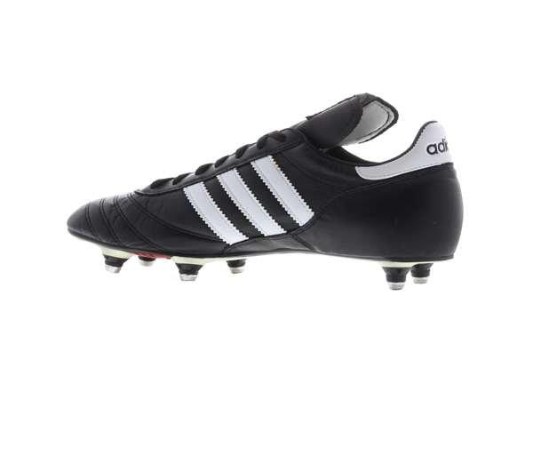 adidas  World Cup Football Boots Soft Ground
