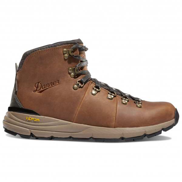Danner - Mountain 600 4.5'' - Chaussures de randonnée