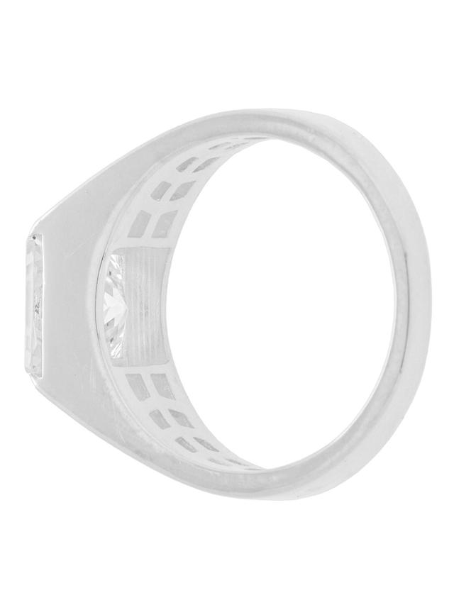 Solitär-Ring 