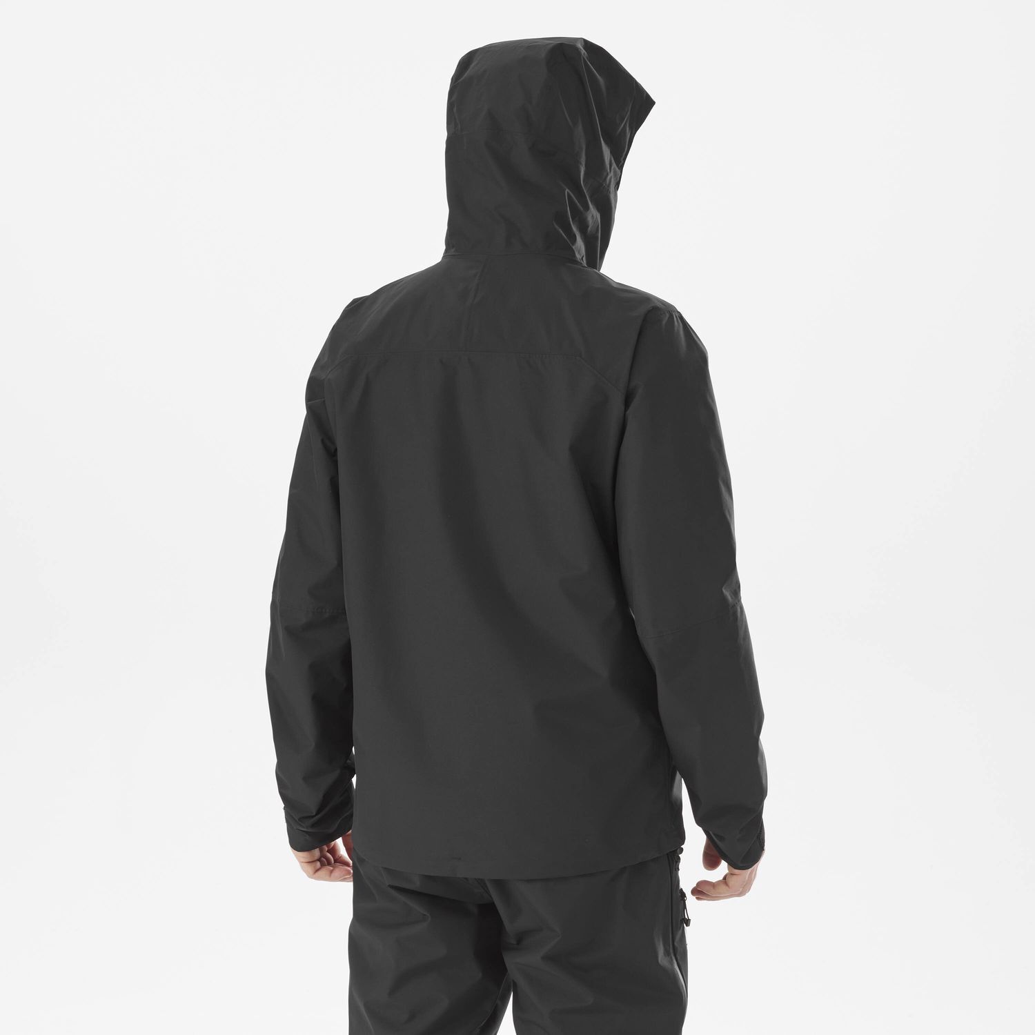 MilletSENECA GTX 2L JKT M