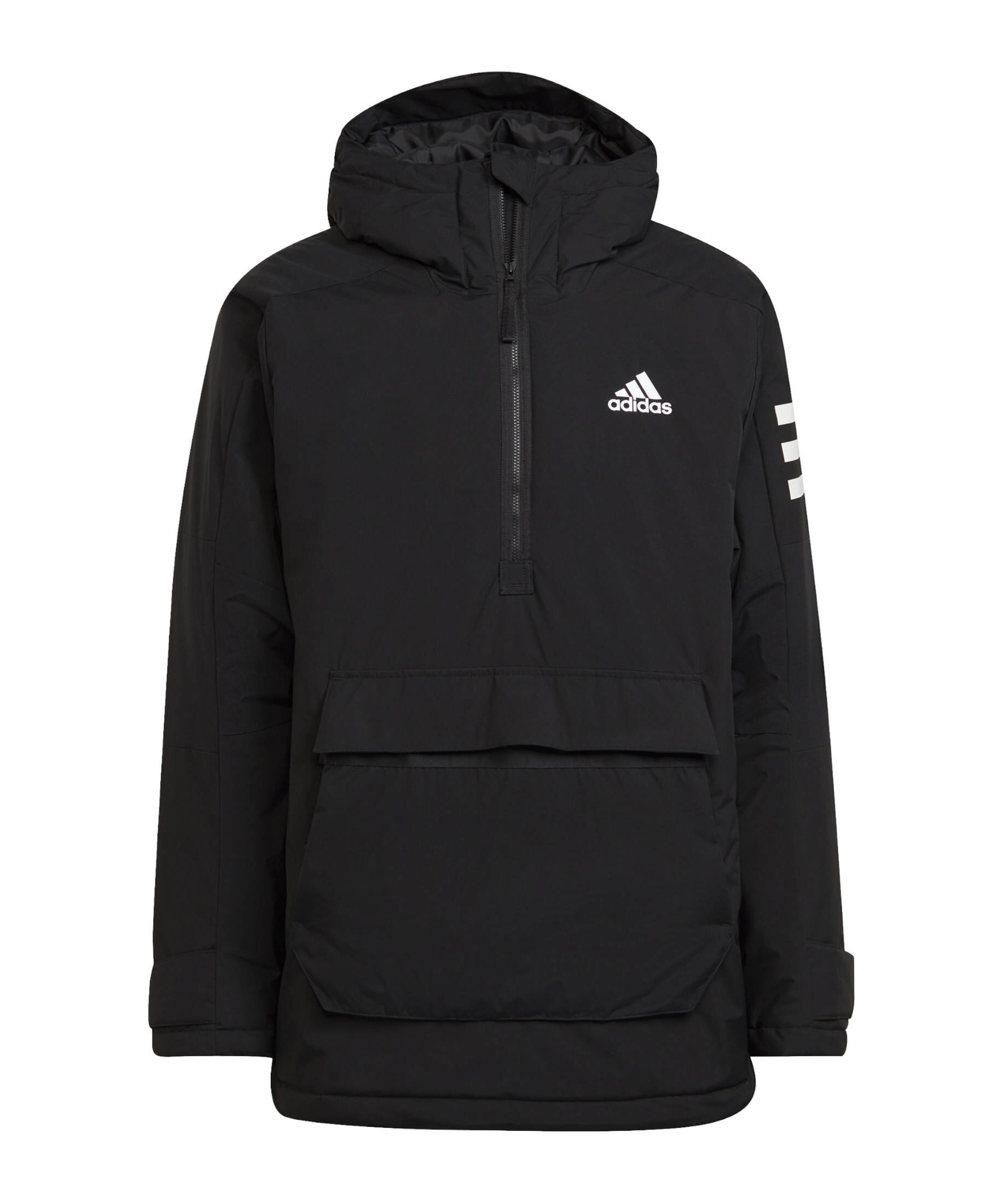 adidas Performance| Herren Jacke
