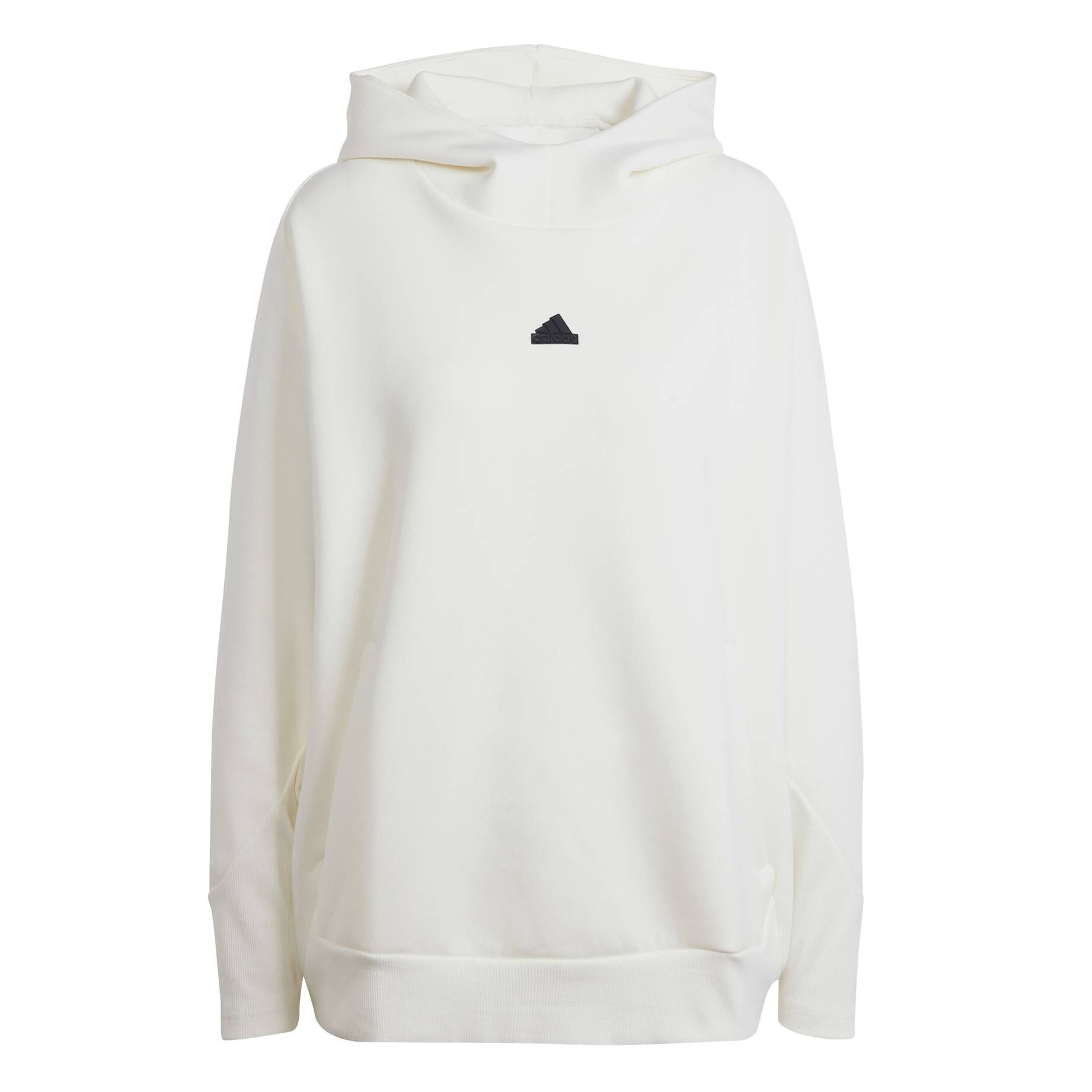 adidas Sportswear| Damen Hoodie OVERHEAD Z.N.E