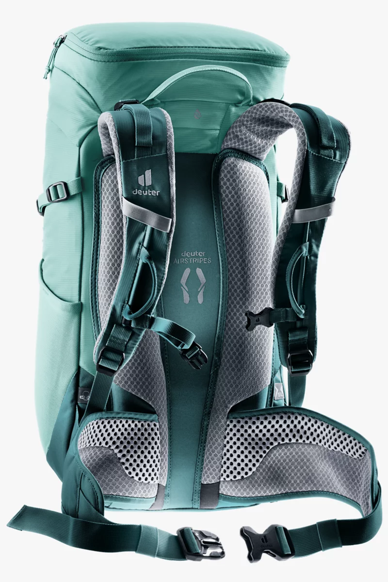 deuter Trail SL 22 L Damen Wanderrucksack
