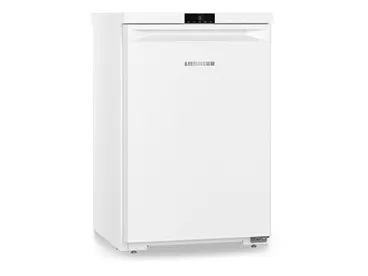 Liebherr Fe 1414-20 001 Fryseskab - FS, PURE, frys, 85x55cm