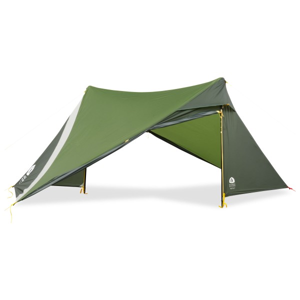 Sierra Designs - High Route 3000 1 - Tente 1 place