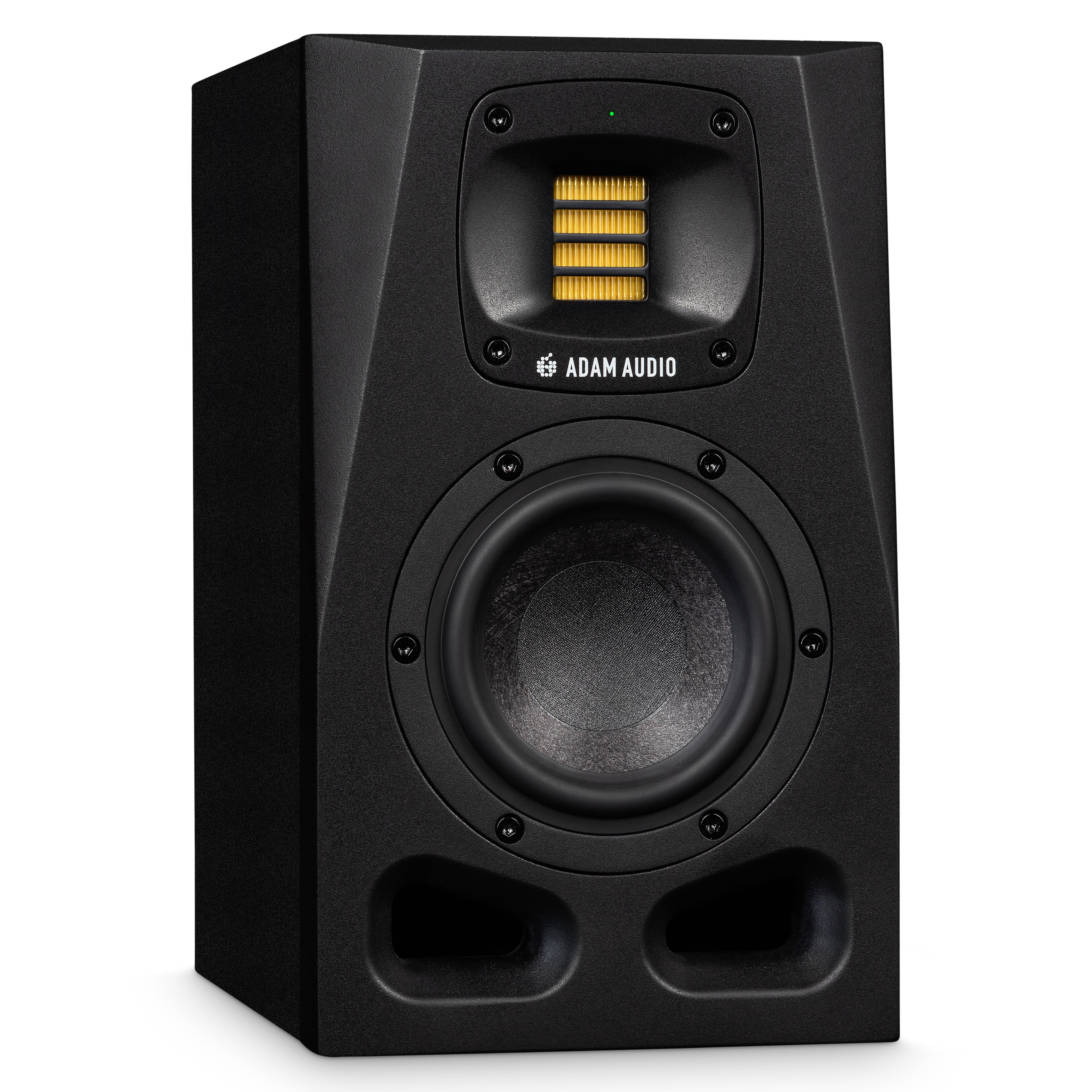 Adam A4V actieve studiomonitor (per stuk)