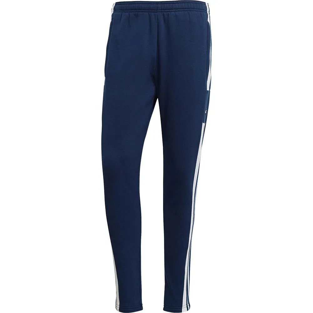 Calças adidas Squadra 21 SW