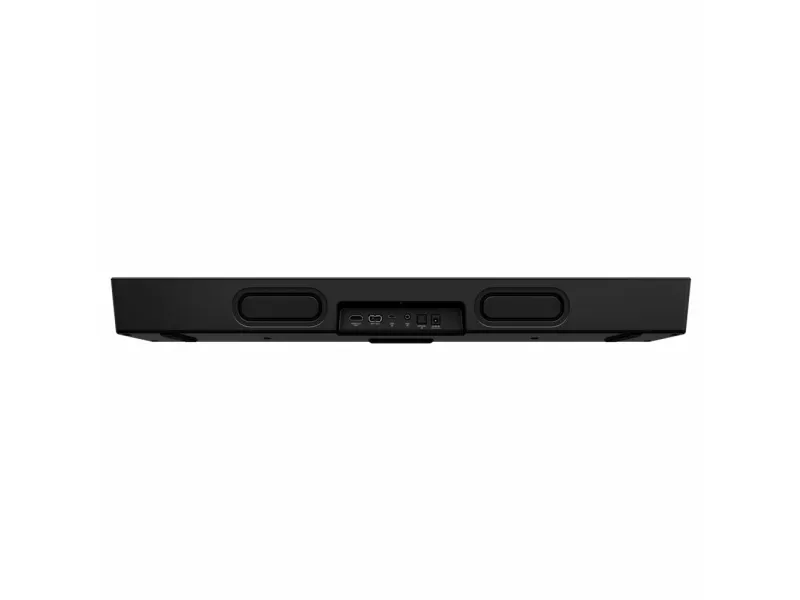 Computerhøjttalere Creative Audio-System Sound BlasterX Katana SE