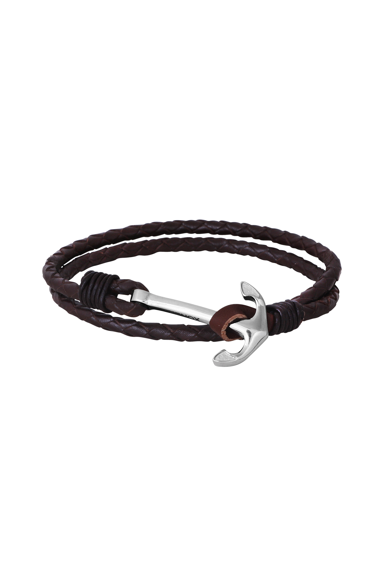 Xenox Herrenarmband X4503
