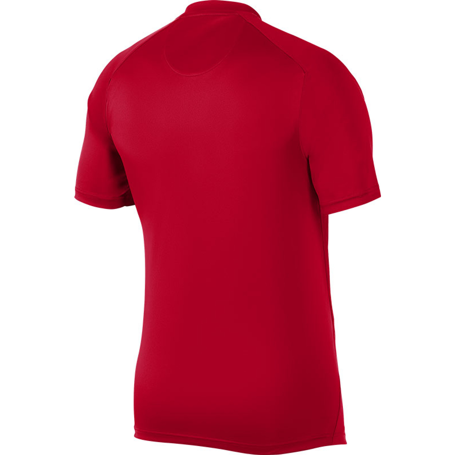 Nike Training Shirt Junior