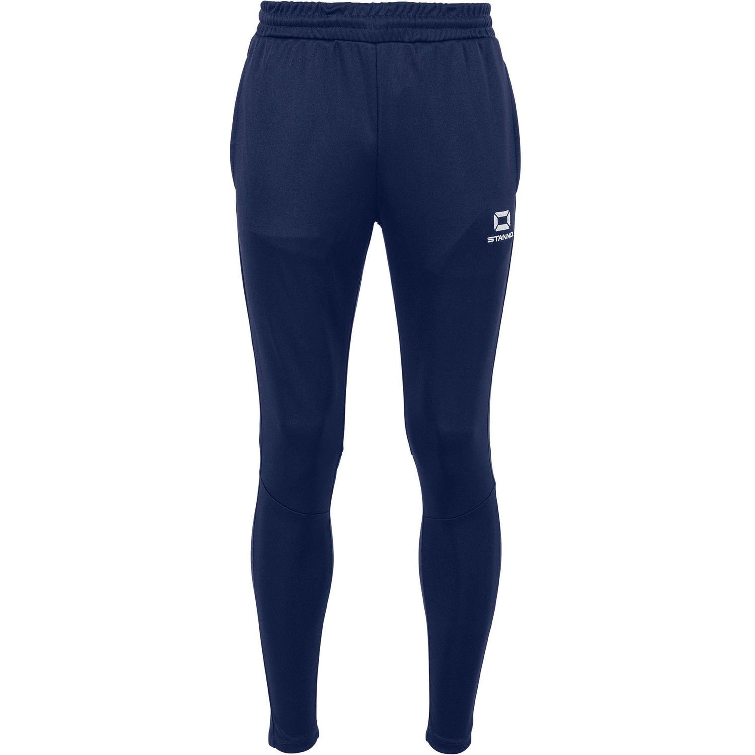 Stanno Stadio Broek Kids