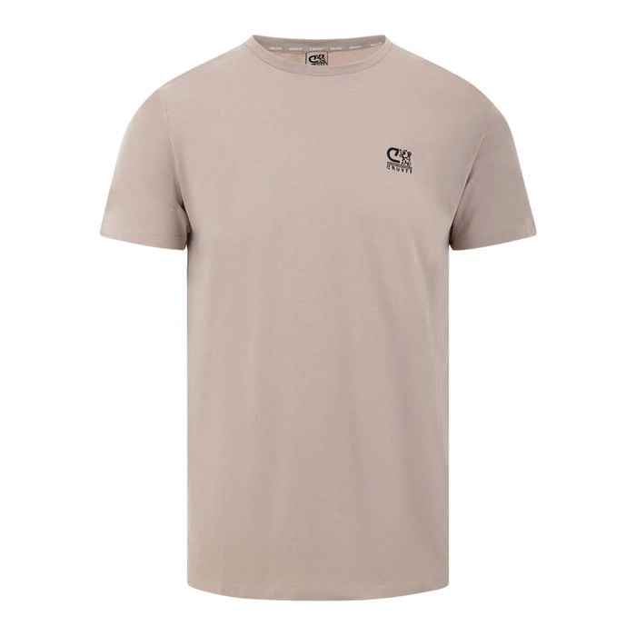 Cruyff Energized Shirt Heren