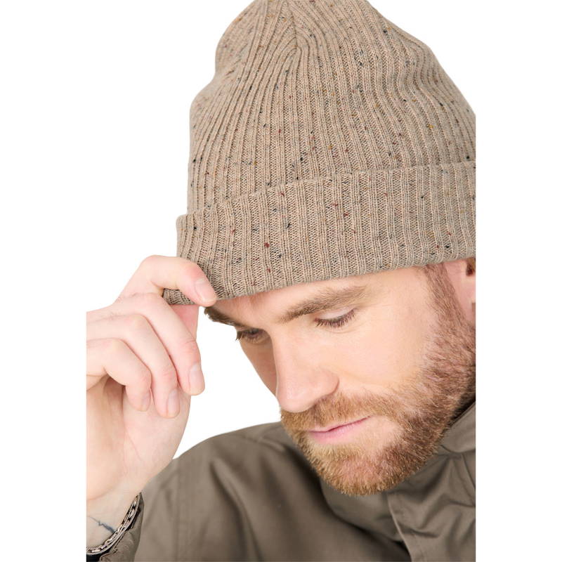 Whistler Hammeron Hue Unisex