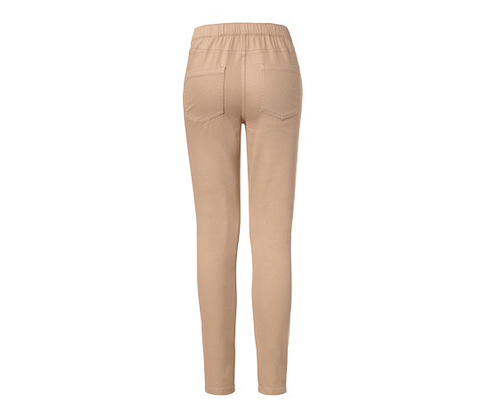 Treggings