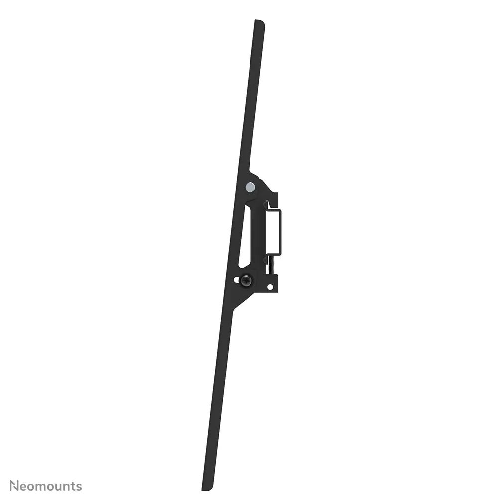 Neomounts WL30-350BL14 muurbeugel voor flatscreen