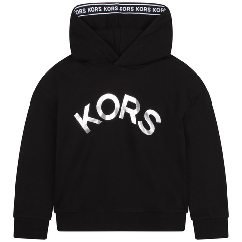 MICHAEL Michael Kors - R15173-09B-C - Noir / Argent