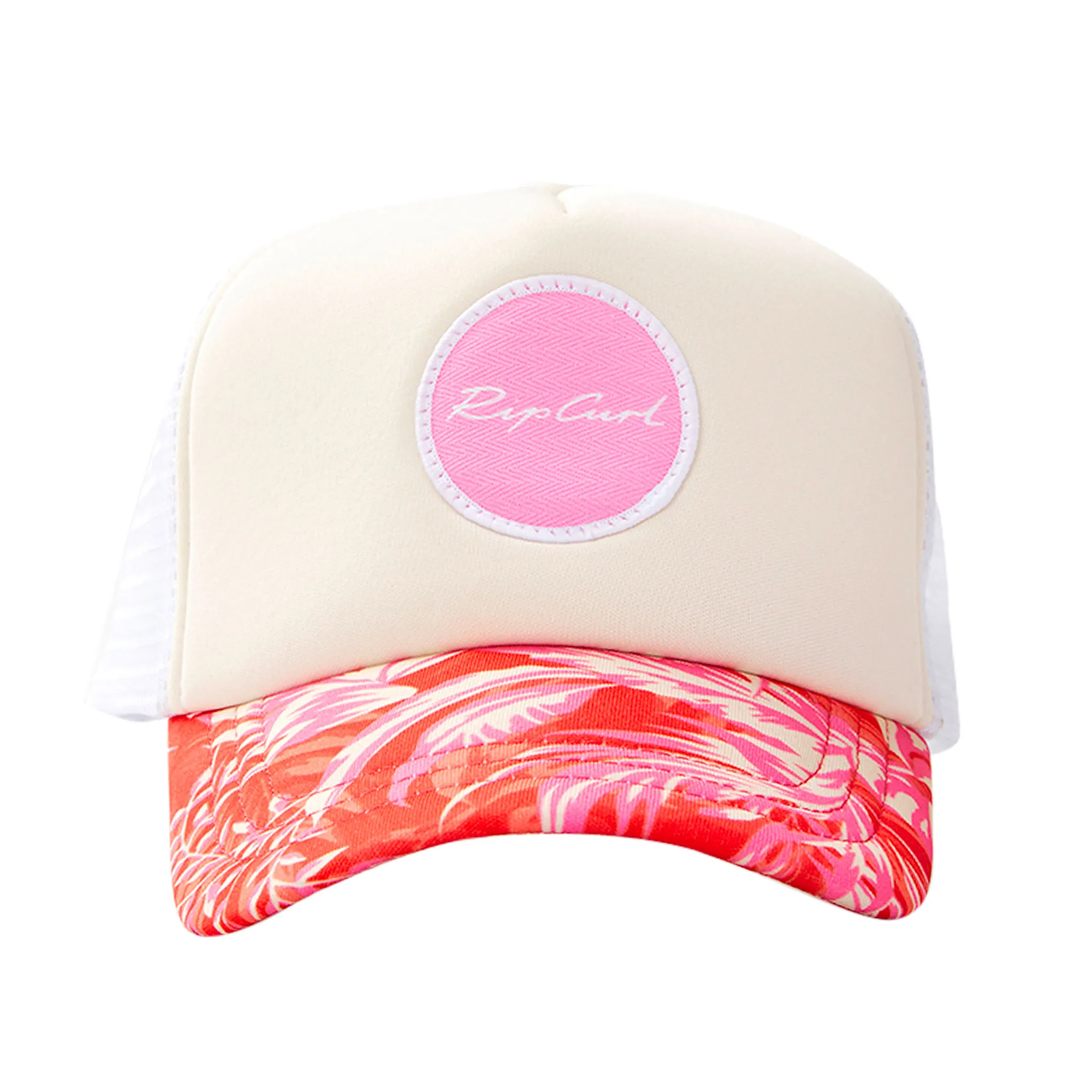 Rip Curl Casquette Filet Sun Rays 8-16ans