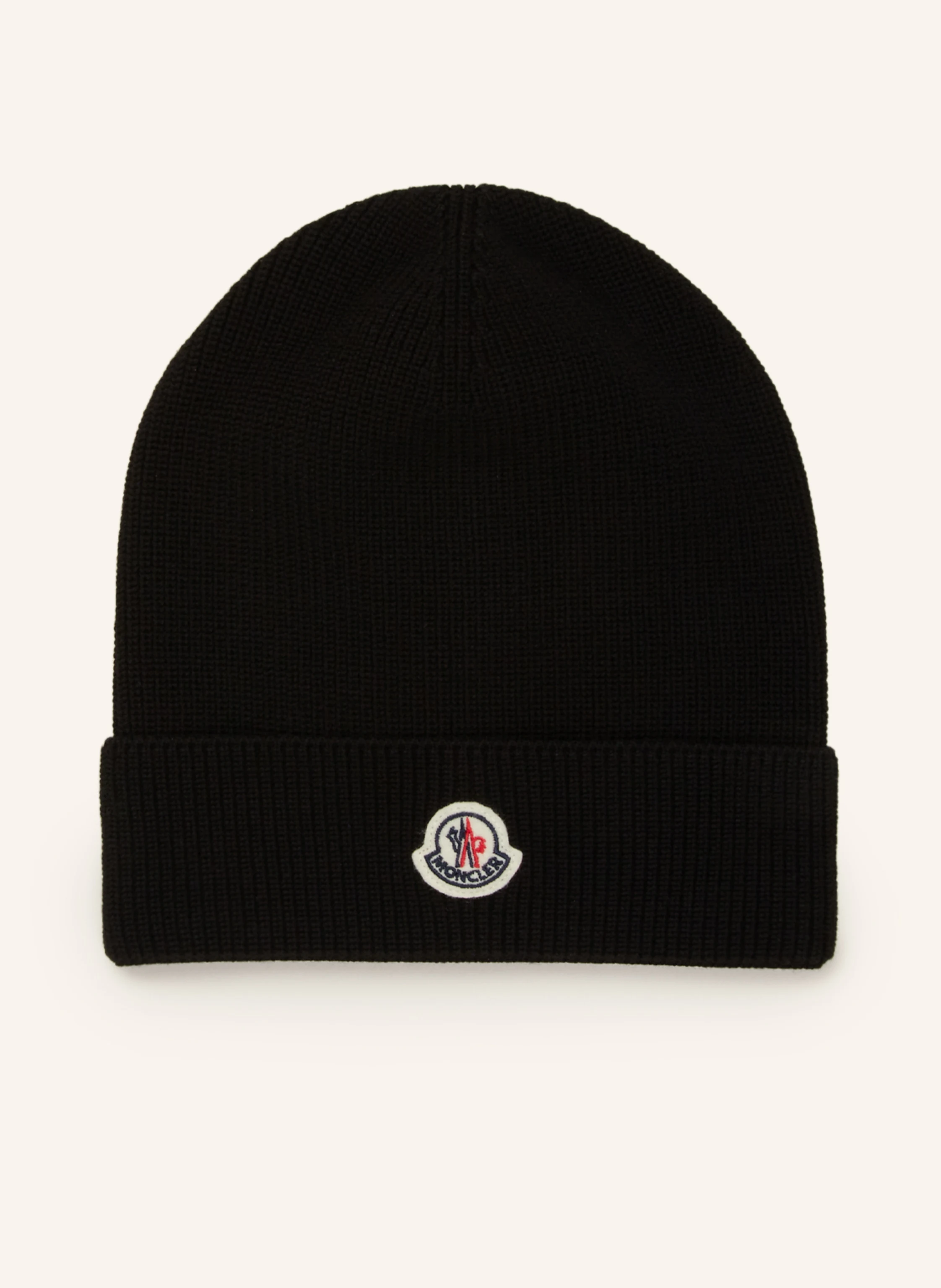 MONCLER enfant Mütze