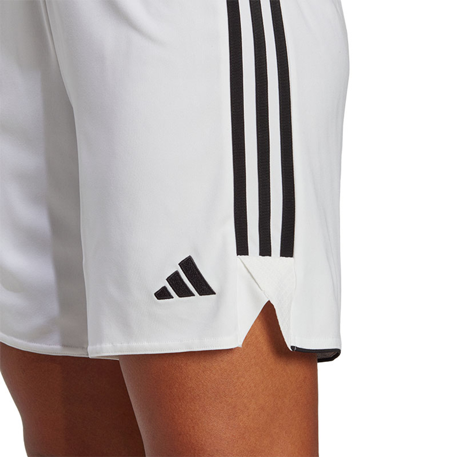adidas Tiro 23 League Trainingsset Dames