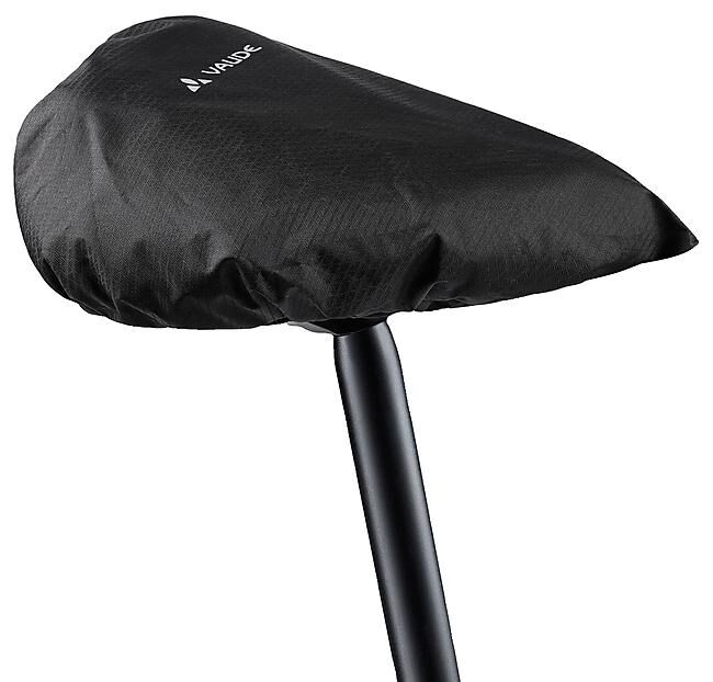 VAUDE - SUR-SELLE RAINCOVER SADDLE